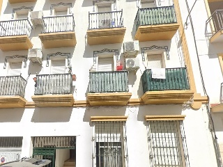 Pisos banco Huelva