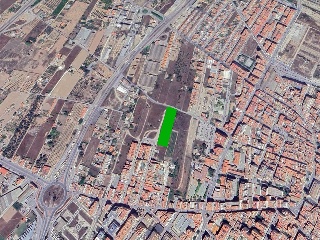 Otros en venta en Vinaròs de 5732  m²