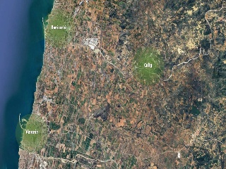 Suelo urbanizable sectorizado en C/ Cami Fondo - Vinarós - Castellón 5