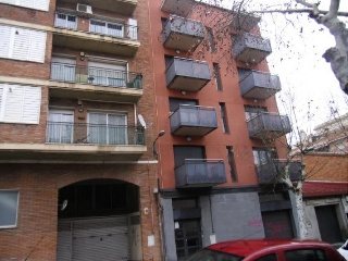 Piso en venta en Montcada I Reixac de 50  m²