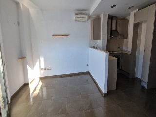 Promoción residencial en C/ Major 3