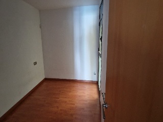 Promoción residencial en C/ Major 9