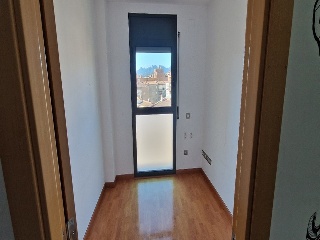 Promoción residencial en C/ Major 10