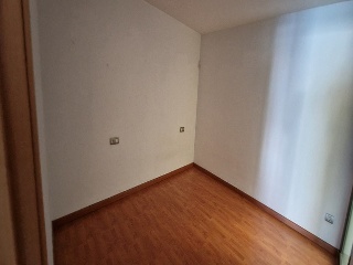 Promoción residencial en C/ Major 11