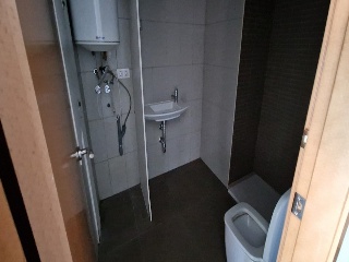 Promoción residencial en C/ Major 12