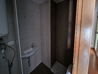 Promoción residencial en C/ Major 13