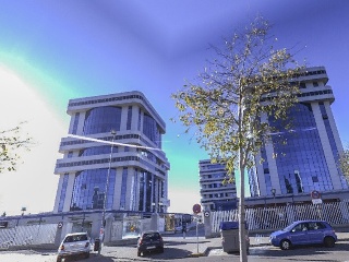 Local en venta en Sevilla de 61  m²