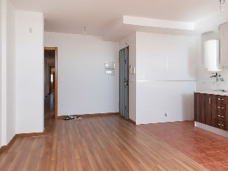 Promoción de pisos situado en San Clemente, Cuenca 4
