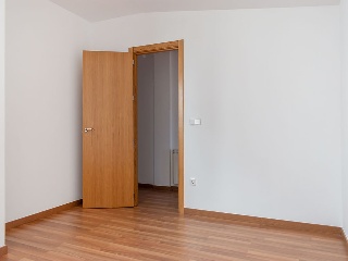 Promoción de pisos situado en San Clemente, Cuenca 8