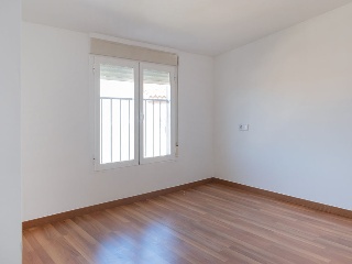 Promoción de pisos situado en San Clemente, Cuenca 9