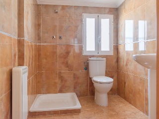 Promoción de pisos situado en San Clemente, Cuenca 13