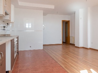 Promoción de pisos situado en San Clemente, Cuenca 4
