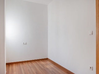 Promoción de pisos situado en San Clemente, Cuenca 6