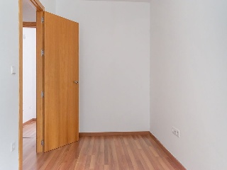Promoción de pisos situado en San Clemente, Cuenca 7