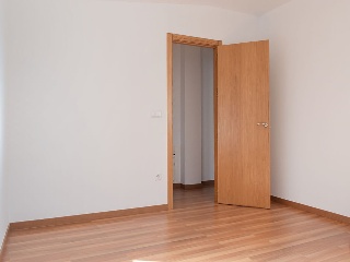 Promoción de pisos situado en San Clemente, Cuenca 9