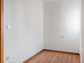 Promoción de pisos situado en San Clemente, Cuenca 5