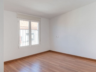 Promoción de pisos situado en San Clemente, Cuenca 9