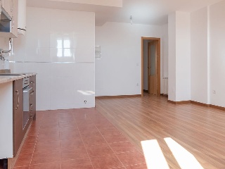Promoción de pisos situado en San Clemente, Cuenca 5