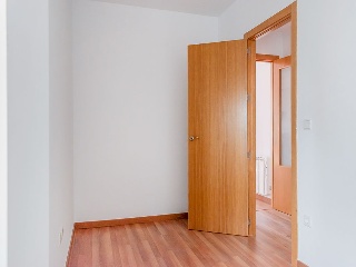 Promoción de pisos situado en San Clemente, Cuenca 7