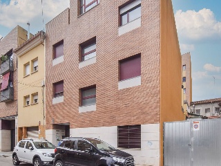 Otros en venta en Mollet Del Vallès de 3  m²