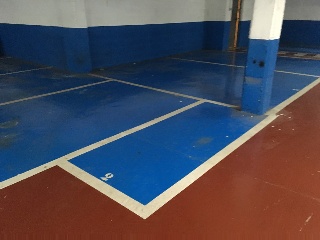 Jaume I 3