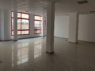 Edificio en C/ Canarias, Santa Lucía de Tirajana (Las Palmas) 8