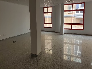 Edificio en C/ Canarias, Santa Lucía de Tirajana (Las Palmas) 9
