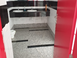 Edificio en C/ Canarias, Santa Lucía de Tirajana (Las Palmas) 11