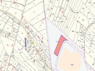 Suelo urbano en Cabanes - Castellón 2