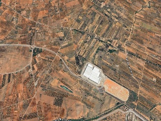 Suelo urbano en Cabanes - Castellón 3