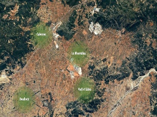 Suelo urbano en Cabanes - Castellón 5