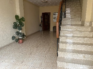 Unifamiliar en venta en Villarreal de 264  m²