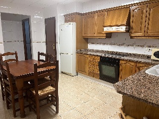 Casa en Vila-real 2