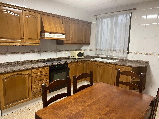 Casa en Vila-real 3