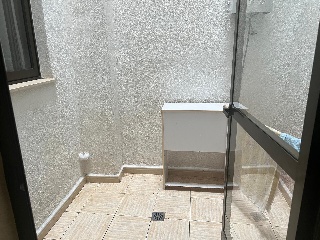 Casa en Vila-real 4