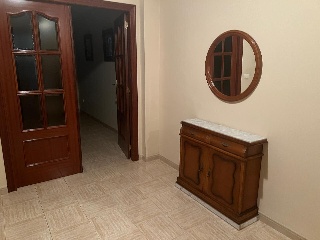 Casa en Vila-real 5