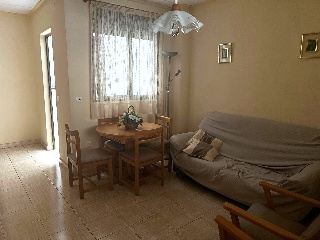 Casa en Vila-real 6