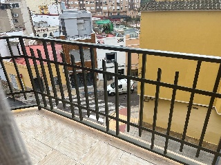 Casa en Vila-real 7
