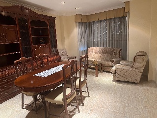 Casa en Vila-real 8