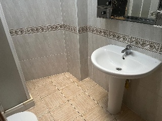 Casa en Vila-real 9