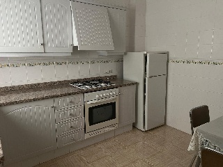 Casa en Vila-real 10