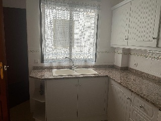 Casa en Vila-real 11