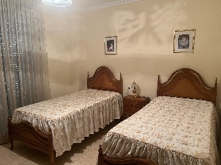 Casa en Vila-real 13