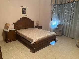Casa en Vila-real 14