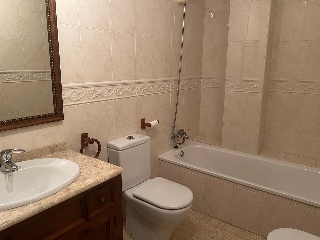 Casa en Vila-real 15