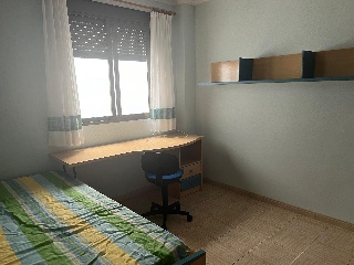 Casa en Vila-real 16