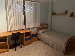 Casa en Vila-real 18