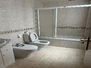 Casa en Vila-real 19