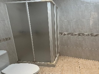 Casa en Vila-real 20