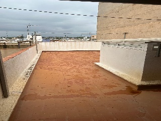 Casa en Vila-real 21